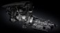 foto: 27 Lexus LS 2018 tecnica caja cambios.jpg